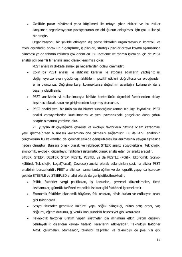 Portföy analizi: tanım, amaçlar, yöntemler, örnekler Portföy analizi: tanım, amaçlar, yöntemler, örnekler